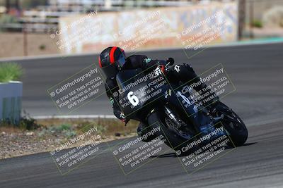 media/Apr-25-2025-2WTD (Fri) [[fab9f350b7]]/A Group/10am (Turn 4b)/